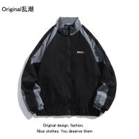 cms/erpbt/backend/web/uploads/erp/collection/images/Men Clothes/YANGJI/EN0149113/img_b/EN0149113_img_b_3